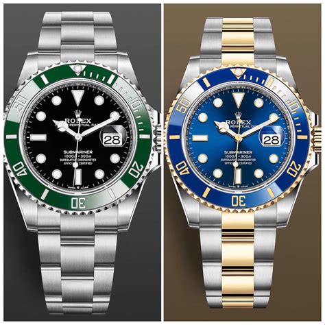 thread all abt Rolex